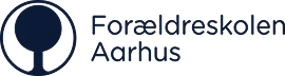 Forældreskolen Aarhus
